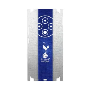 MAHOOT Tottenham_Hotspur_FC-FullSkin Cover Sticker for Xiaomi Redmi 14C