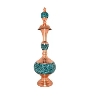 تنگ فیروزه کوبی کد 0049