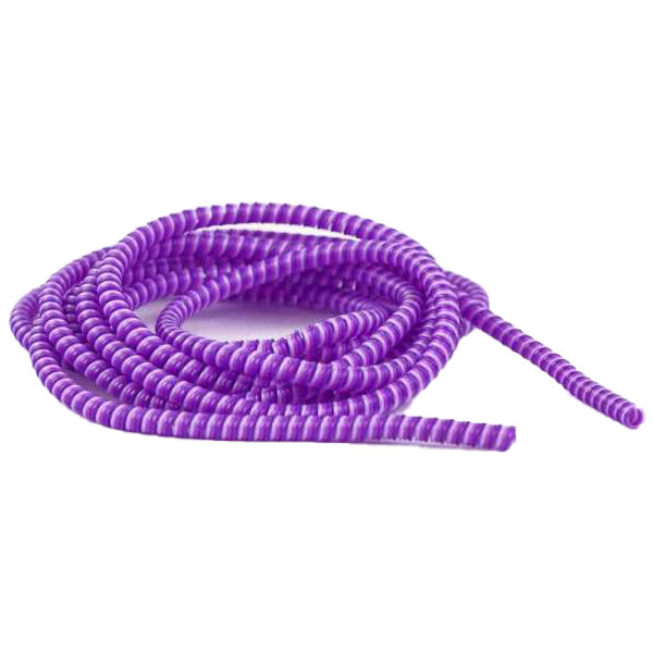 مجموعه لوازم جانبی موبایل مدل B1002