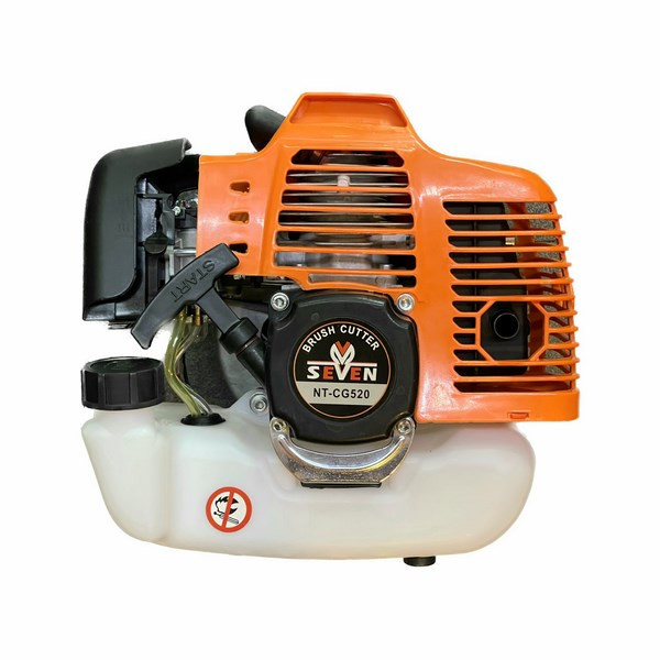 داس موتوری سون مدل CG-520