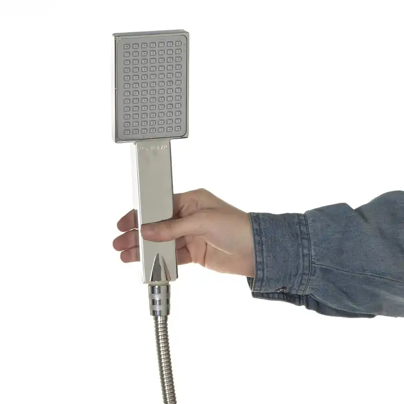 سردوش حمام مدل گینی