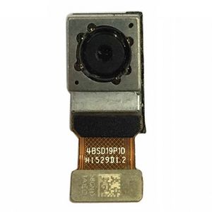 نقد و بررسی دوربین پشت مدل BCK.C-RIO-AL00 مناسب برای گوشی موبایل هوآوی G8 توسط خریداران