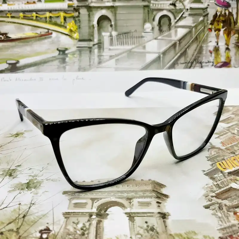 فریم عینک طبی مدل HY99026c1