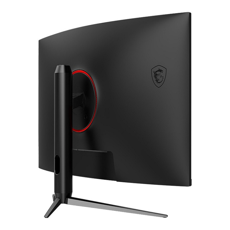 مانیتور ام اس آی مدل Optix G321CQP سایز 31.5 اینچ 3 در وبزینر مانیتور ام اس آی مدل Optix G321CQP سایز 31.5 اینچ