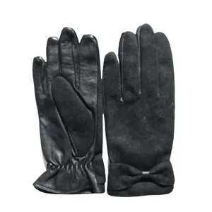 دستکش زنانه اسمارا مدل 320837