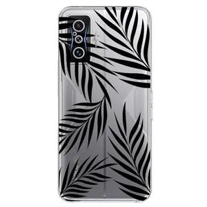 Megafone C22-B Cover For Xiaomi Poco F4 GT