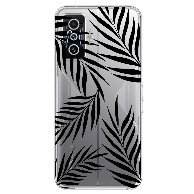 کاور مگافون کد C22-B مناسب برای گوشی موبایل شیائومی Redmi K50 Gaming  