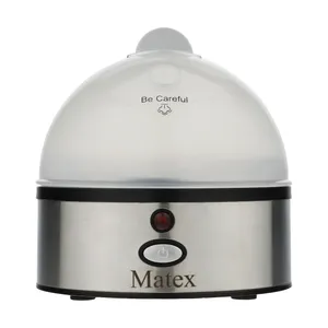 تخم مرغ پز مدل MA-3506