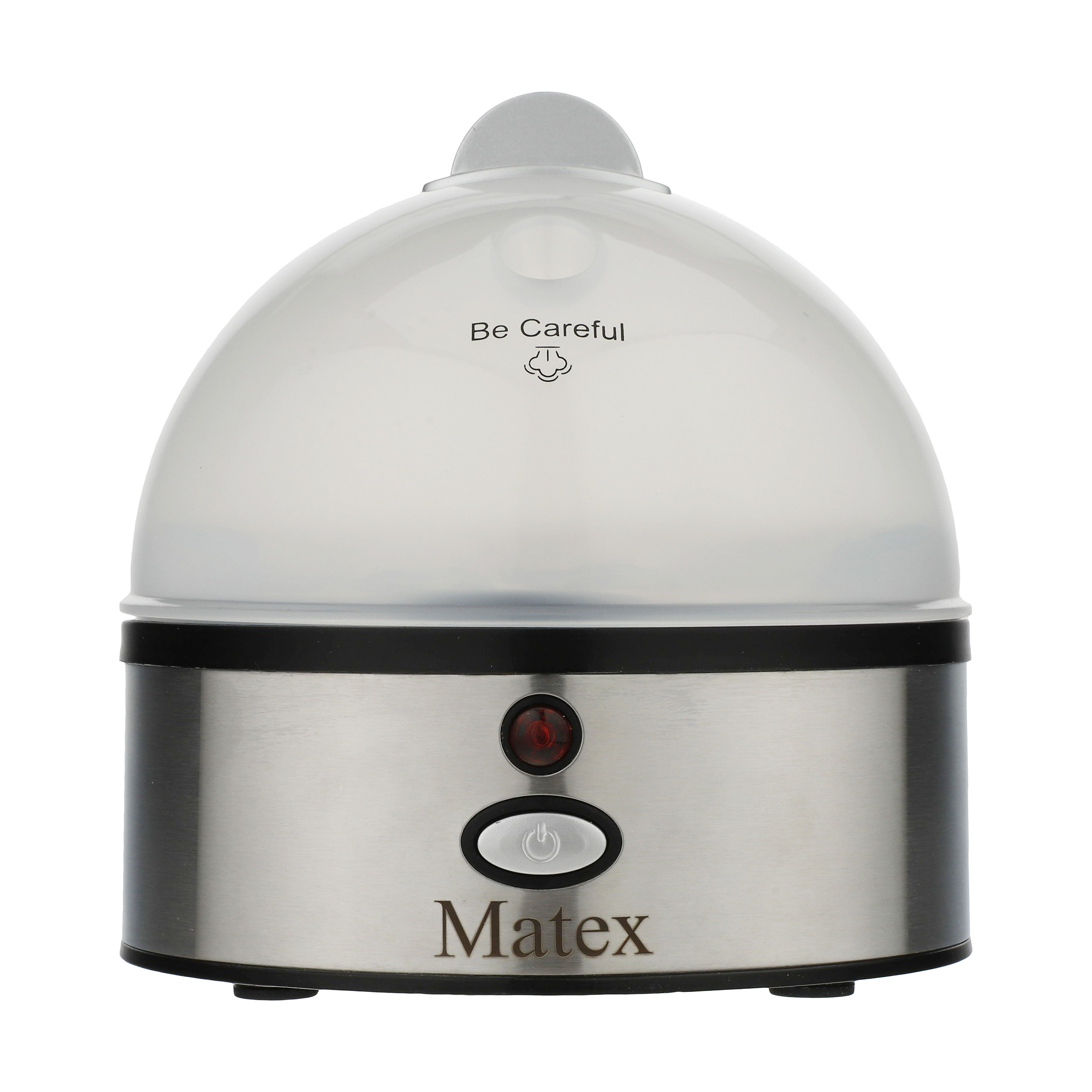 تخم مرغ پز مدل MA-3506 تخم مرغ پز مدل MA-3506