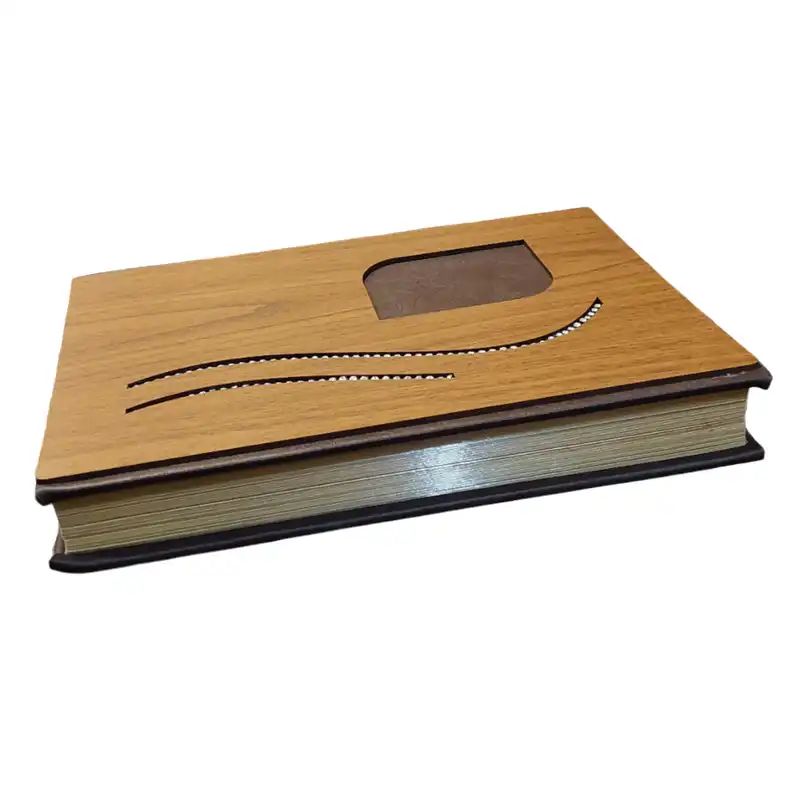 آلبوم عکس مدل GA