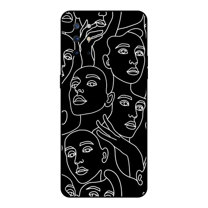 کاور مگافون کد 7762 مناسب برای گوشی موبایل وان پلاس 8T