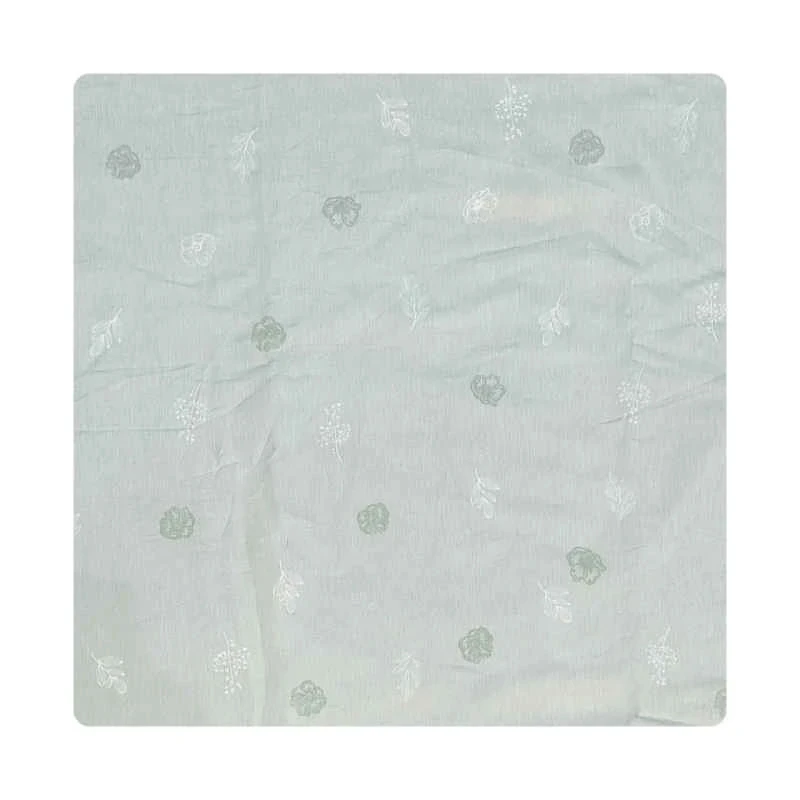 روکش لحاف فیلور آدنو مدل هلیا کد FI78 دو نفره سایز 220x240 سانتی‌متر