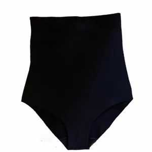 گن زنانه میس کلیر کد ۲۲۳۵۸