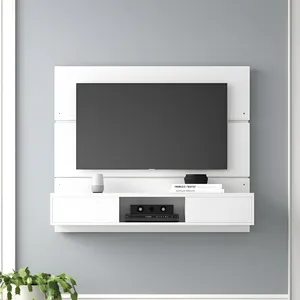 میز تلویزیون دیواری مدل چیگو 70