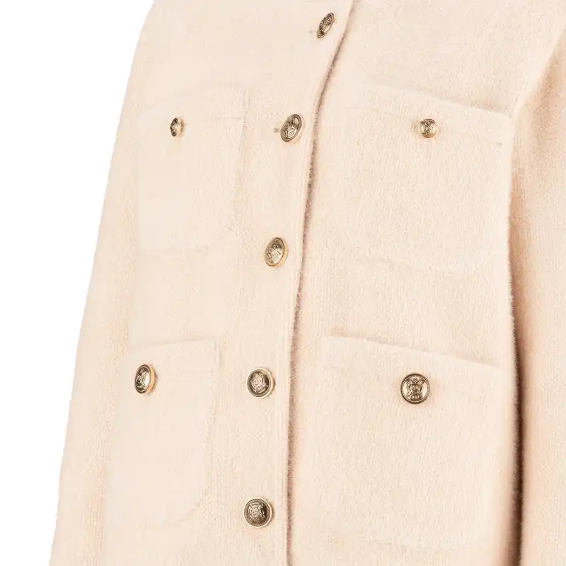 کت زنانه السانا مدل  نارون کد 163809