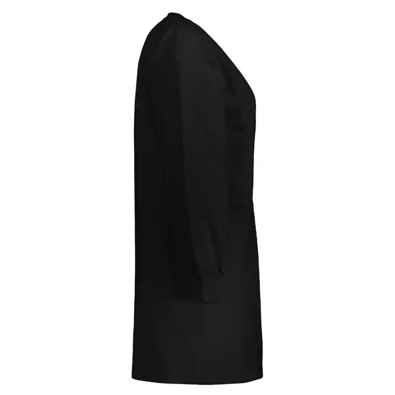 مانتو زنانه مدل پاییزه کد 899