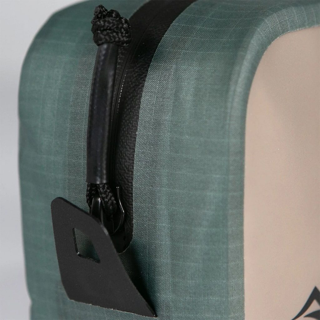 کیف لوازم شخصی سی تو سامیت مدل Hydraulic Packing Cube XL کد S2023 -  - 6