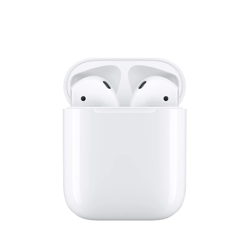 هدفون بلوتوثی موزیک آپولو مدل WS-EARBUDS 20