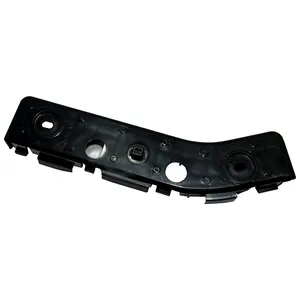 کشویی سپر جلو چپ مدل A21-2803631FL مناسب برای ام وی ام 550