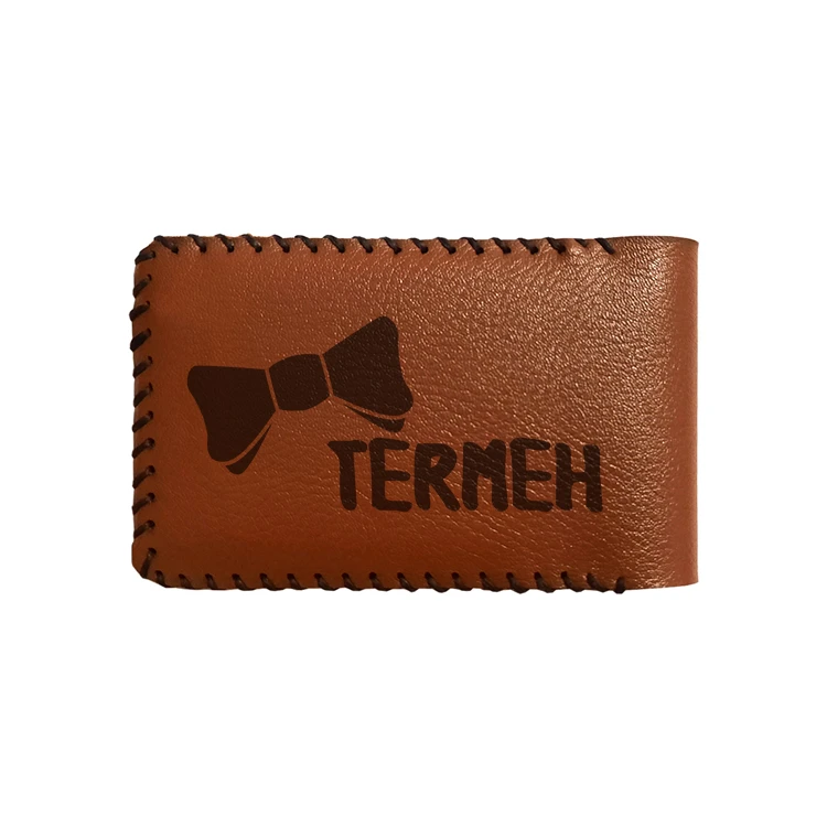 جاکارتی مدل اسم ترمه 46526