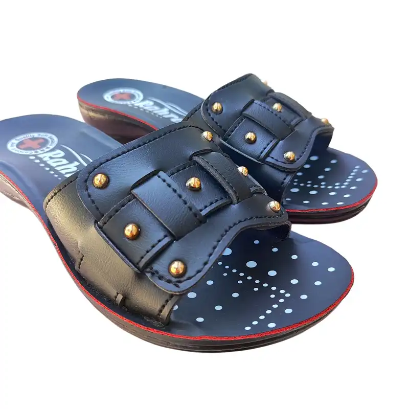 دمپایی زنانه مدل 3176