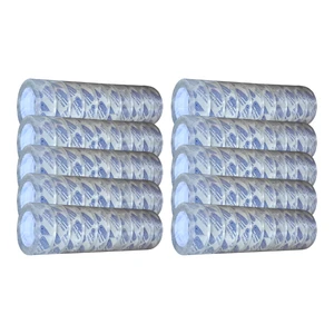 نوار چسب جانسون مدل DIAMOND-R عرض 1.8 سانتی متر بسته 100 عددی