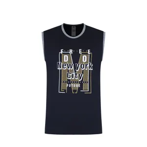 تاپ مردانه کیکی رایکی مدل MBB20130-200