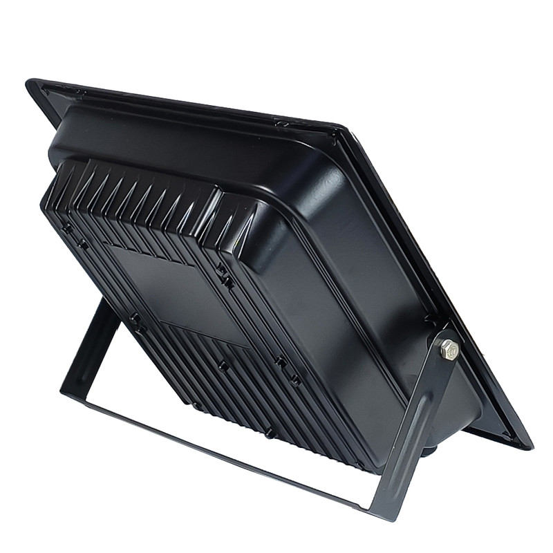 سیستم روشنایی خورشیدی سانکس مدل JBP-400W-S سیستم روشنایی خورشیدی سانکس مدل JBP-400W-S