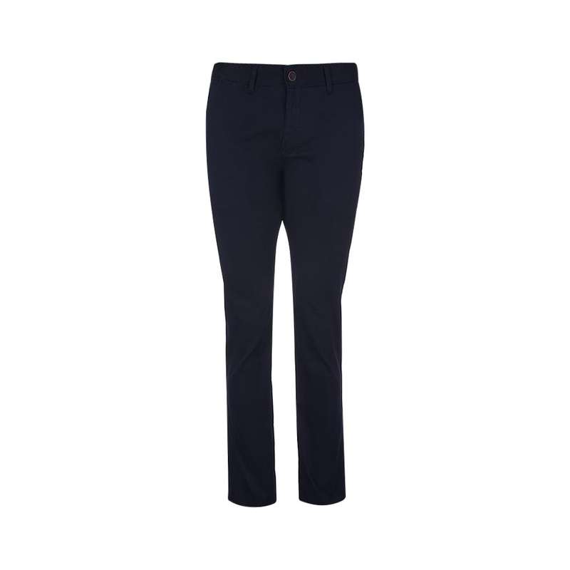 شلوار مردانه برندس مدل 4836C02