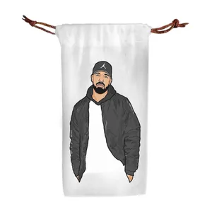 کیف عینک مدل M289 رپر