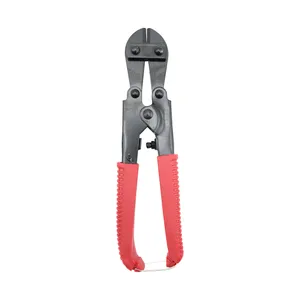 قیچی مفتول بر هاردوار مدل YPGH-08 سایز 8 اینچ 