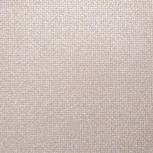 کاغذ دیواری مدل 1218-3