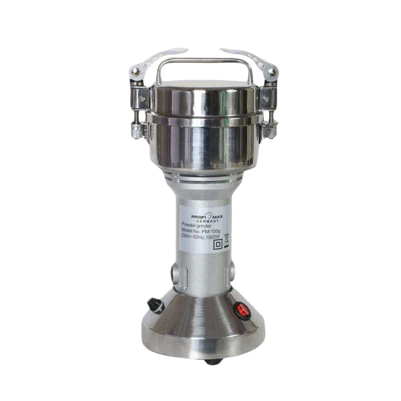خردکن مدل PM - 150G