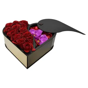 جعبه گل مدل B.O.05