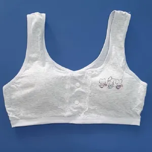 نیم تنه دخترانه مدل rabit