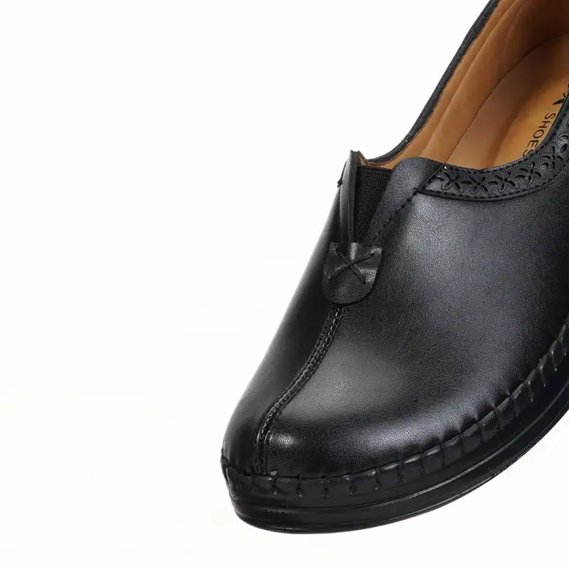 کفش طبی زنانه مدل آتوسا