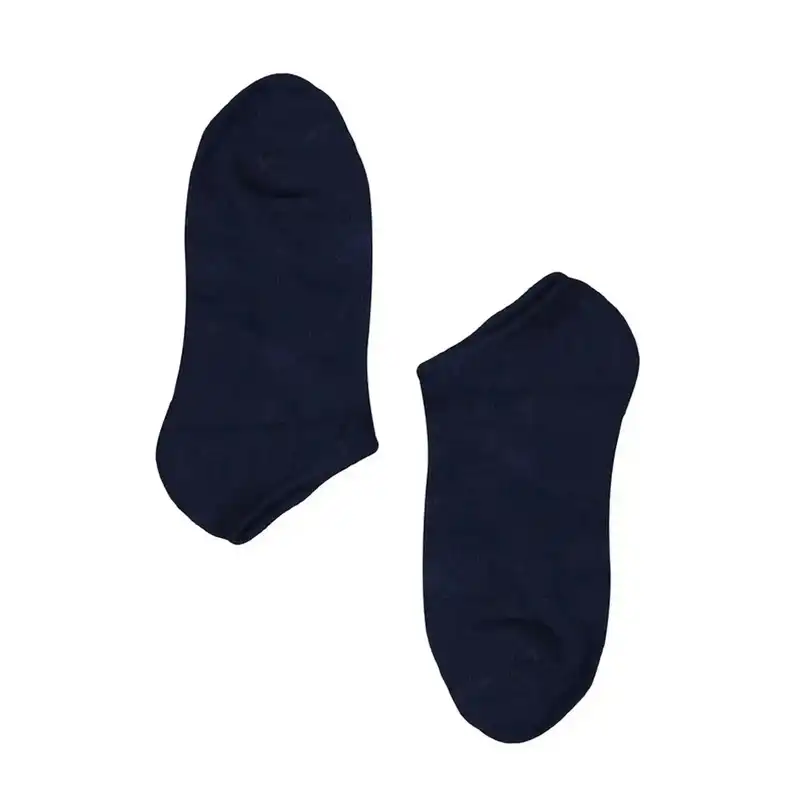 جوراب بچگانه مدل MDSS-CG5529 مجموعه 7 عددی