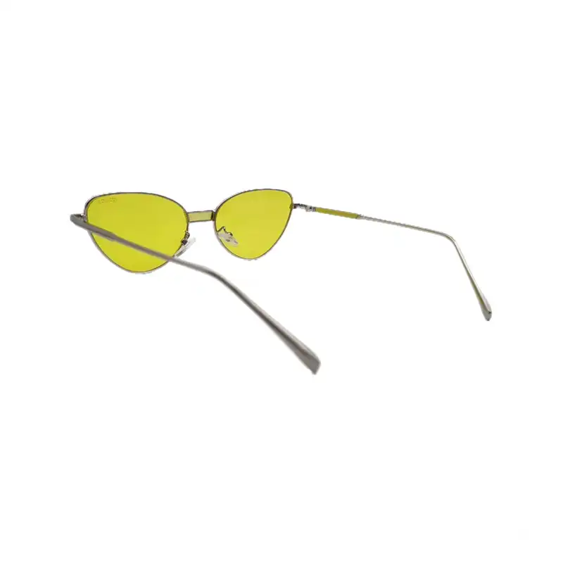 عینک شب زنانه مدل 1263pm-461