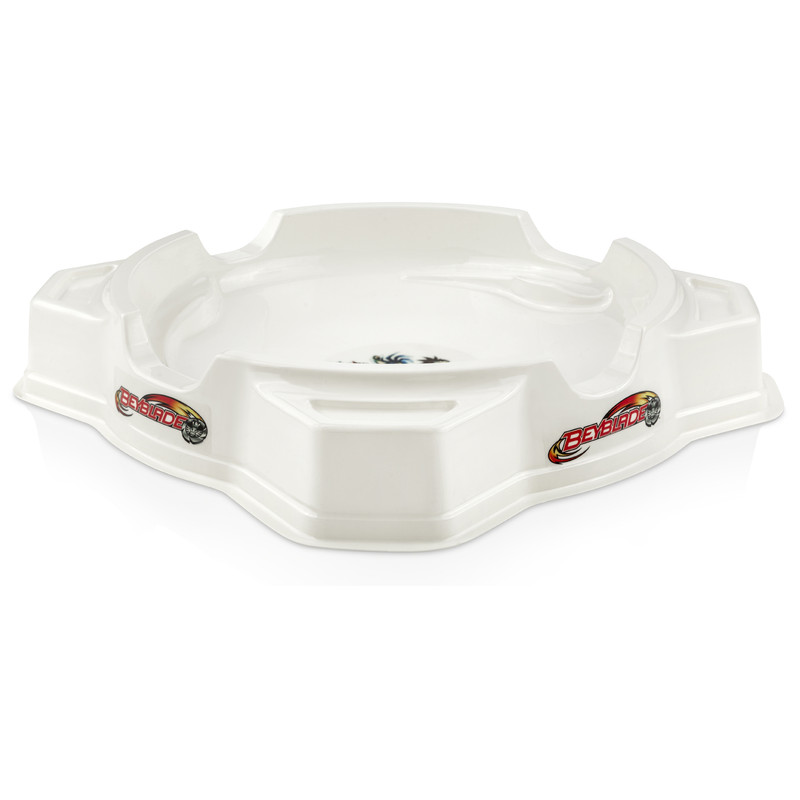 اسباب بازی مدل زمین بازی فرفره های انفجاری کد SR882