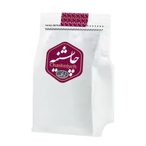 شیر خشک پروتئین بزرگسالان چاشنیه - 1000 گرم