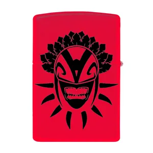 Kavak Plus Dota2 Code Bloodseeker Lighter