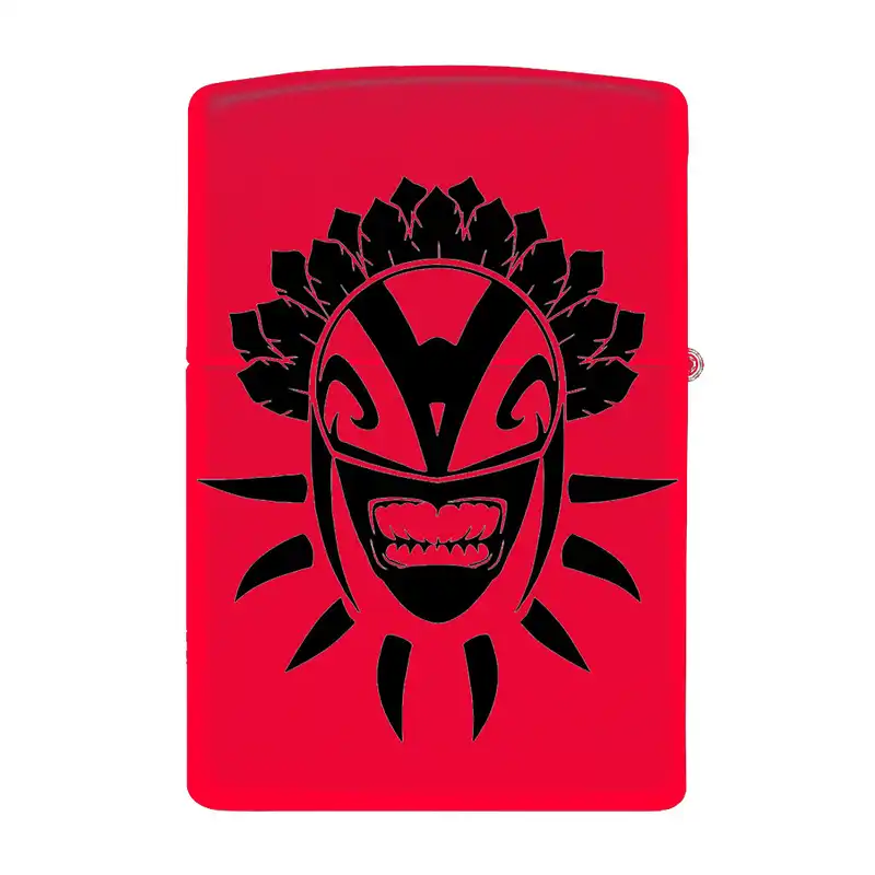 فندک کاواک پلاس طرح Dota2 کد Bloodseeker