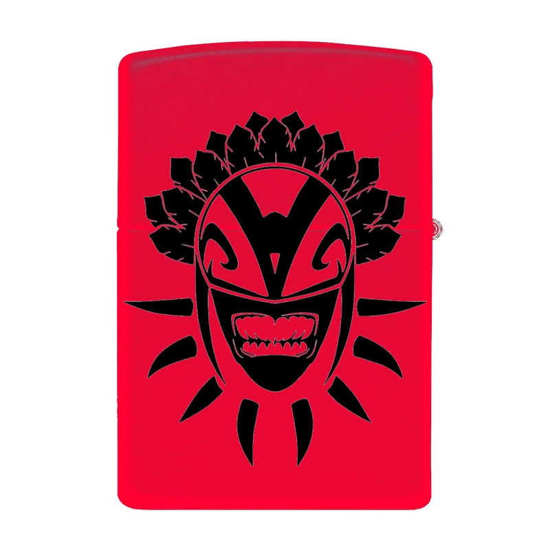 فندک کاواک پلاس طرح Dota2 کد Bloodseeker