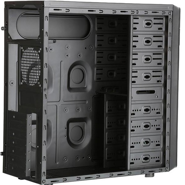 کیس کامپیوتر سادیتا مدل SABALAN 1