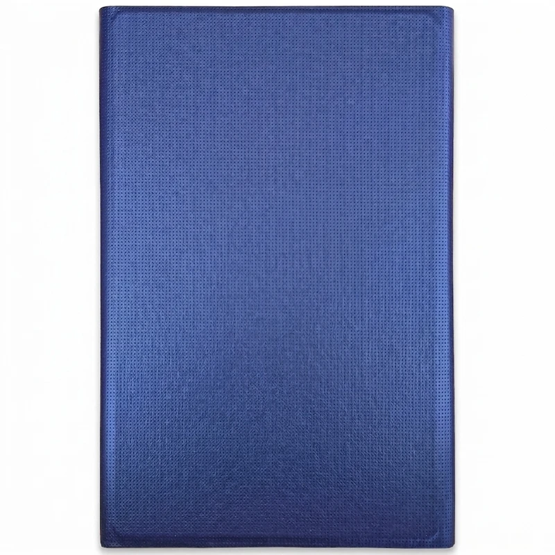 کیف کلاسوری مدل BOCO مناسب برای تبلت سامسونگ Galaxy Tab A 8.0 2019 T290 / T295
