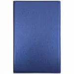 کیف کلاسوری مدل BOCO مناسب برای تبلت سامسونگ Galaxy Tab A 8.0 2019 T290 / T295