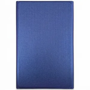 کیف کلاسوری مدل BOCO مناسب برای تبلت سامسونگ Galaxy Tab A 8.0 2019 T290 / T295