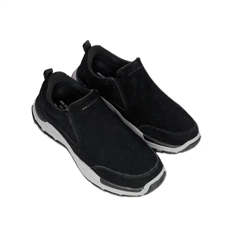 کفش راحتی مردانه مدل 1002