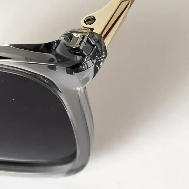 عینک آفتابی آنتونیو باندراس مدل PLUS0163