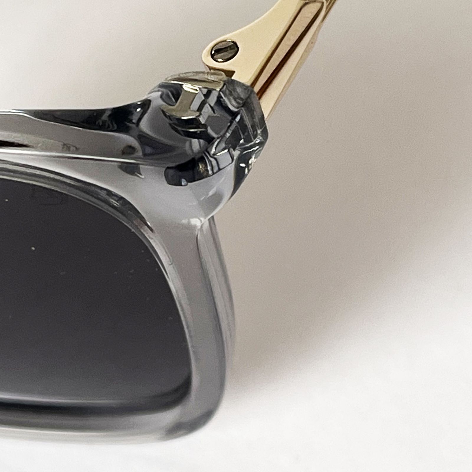 عینک آفتابی آنتونیو باندراس مدل PLUS0163 -  - 4